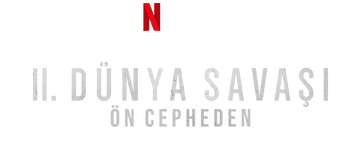 World War II: From the Frontlines: Season 1