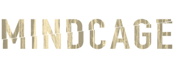 Mindcage