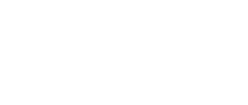 En casa de los Fury: Temporada 2