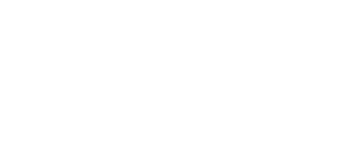 Beauty in Black: Season 1