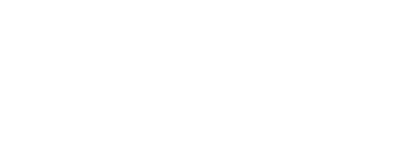 The Boyfriend: Season 1