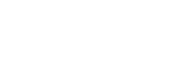 Proud Mary