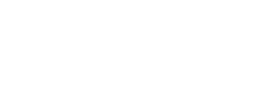 Un hombre de acción