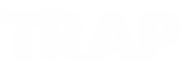 Trap