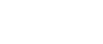 The Mystery of Marilyn Monroe: The Unheard Tapes