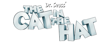 Dr. Seuss' The Cat in the Hat