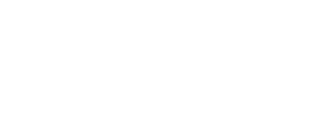 96 Minutes