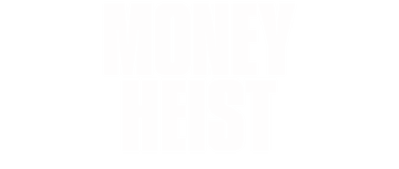 Money Heist: Part 1