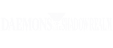 Daemons of the Shadow Realm: Season 1