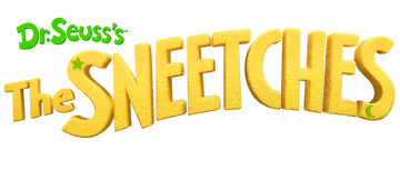 Dr. Seuss's The Sneetches