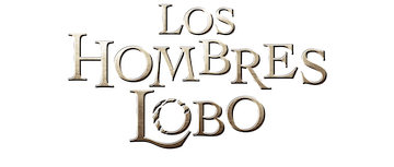 Los hombres lobo