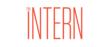 The Intern