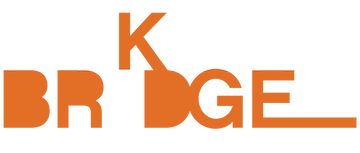 Ackley Bridge: Series 5