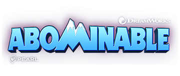 Abominable