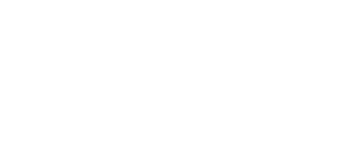 Ronaldinho: Miniserie