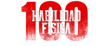 Habilidad física: 100: Temporada 2