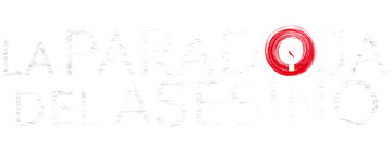 La paradoja del asesino: Temporada 1