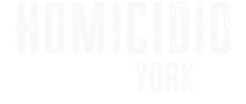 Homicidio: Nueva York: Temporada 1