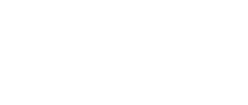 All Quiet on the Western Front