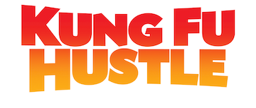 Kung Fu Hustle