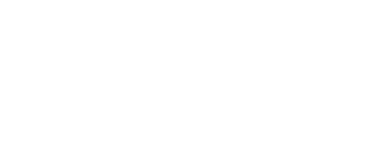 Stranded with my Mother-in-Law: Season 1