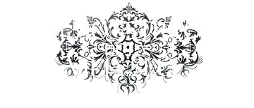 El monstruo de la vieja Seúl: Temporada 1