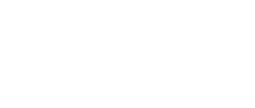 Central Intelligence