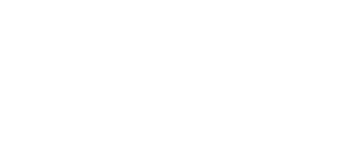 A Woman with No Filter