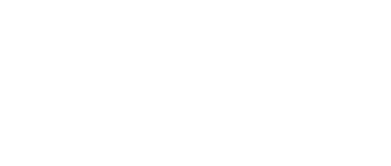 On the Line