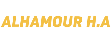 Alhamour H.A.