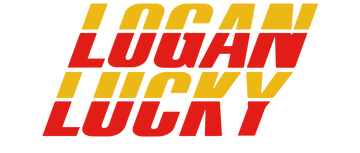 Logan Lucky