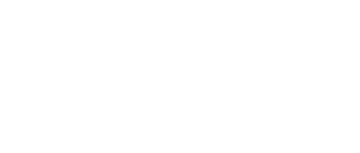 Hometown Cha-Cha-Cha: Limited Series