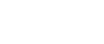 Equipaje de mano