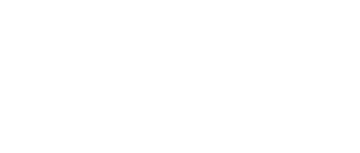 Obsession: Limited Series