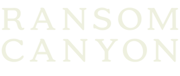 Ransom Canyon: Season 1
