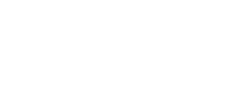 Culinary Class Wars: Season 1