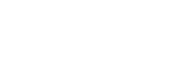 Salish y Jordan Matter: Temporada 1