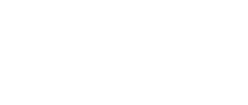 The Law According to Lidia Poët: Season 3