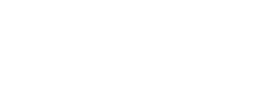 Love from 9 to 5: Season 1