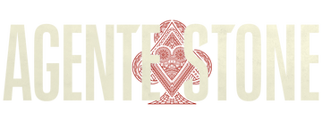 Agente Stone