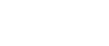 The Life You Wanted: Limited Series