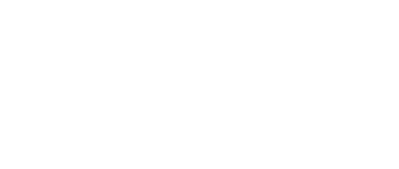 Hell for You: Season 1