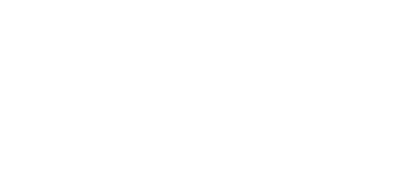 En tus manos: Miniserie