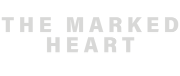 The Marked Heart: Season 2