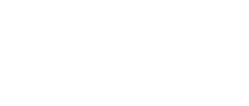 Antracita: El misterio de la secta