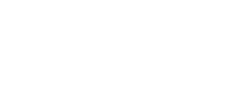 Don't Buy the Seller