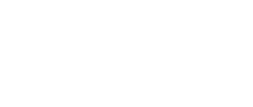 American Manhunt: The Boston Marathon Bombing: Limited Series