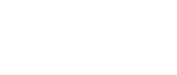 Sniper: Reloaded