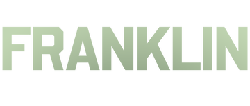 Franklin: Season 1