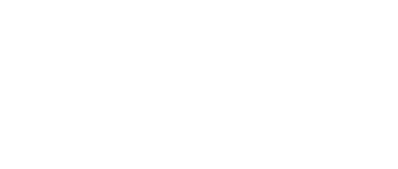 Hell's Paradise: Jigokuraku: Season 1